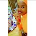 Malomo๐ (@fatumamalomo3) Twitter profile photo Malomo๐ (@fatumamalomo3) Twitter profile photo