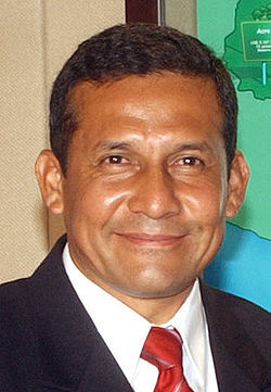 *********PRESIDENTE ACTUAL DEL  PERU********
************Ollanta Moises Humala Tasso**********
*******POR UN PERU MEJOR PARA TODOS*******
