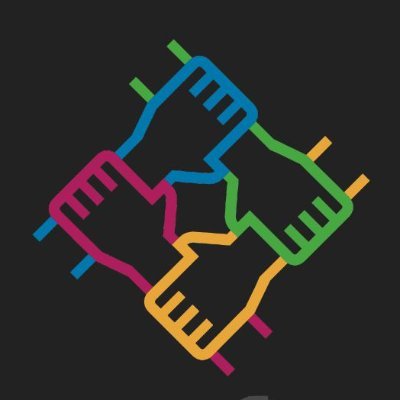 Automation and system management solutions for all business applications and infrastructure. What can we do for you today?