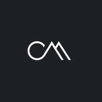 SOCIAL MEDIA MARKETING
APOSTA AL CRECIMIENTO DE TU NEGOCIO