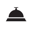 Regina Hotel Association (@stayinregina) 's Twitter Profile