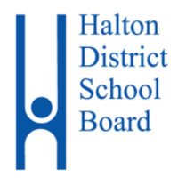 HDSB Indigenous Rights and Education (@hdsbindigenous) 's Twitter Profile