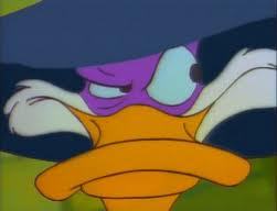 FITorion's profile picture. Programmer