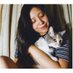 Arly Cheuquel (@arlycheuquel) Twitter profile photo Arly Cheuquel (@arlycheuquel) Twitter profile photo
