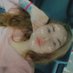 Destinynicholee1 (@destiny62254138) Twitter profile photo Destinynicholee1 (@destiny62254138) Twitter profile photo
