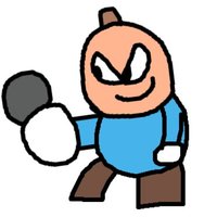Mark Pugly Manias (@markpugly) 's Twitter Profile