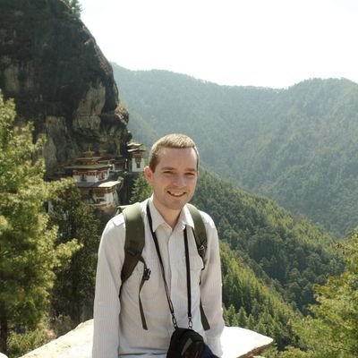 Chris_May11's profile picture. Secondary RE Teaching and Learning Advisor for Hampshire. Head of Humanities at Park Community School, Havant.