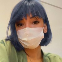 pissisippi (@pissisippi) Twitter profile photo