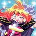 serdav88 (@serdav88) Twitter profile photo serdav88 (@serdav88) Twitter profile photo