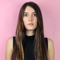 Jenessa Abrams (@jenessaabrams) 's Twitter Profile