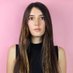 Jenessa Abrams (@jenessaabrams) Twitter profile photo Jenessa Abrams (@jenessaabrams) Twitter profile photo