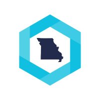 MO Department of Economic Development (@moecodevo) 's Twitter Profile