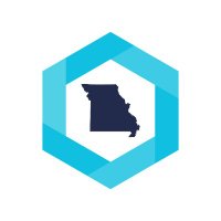 MO Department of Economic Development(@MoEcoDevo) 's Twitter Profile Photo