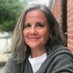 Mary Beth Meehan (@marybethmeehan) Twitter profile photo Mary Beth Meehan (@marybethmeehan) Twitter profile photo