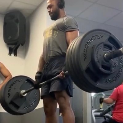 Natty09541920's profile picture. Gym - Football - casual Fifa