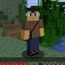 Cocotillo (@cocotillo1) Twitter profile photo Cocotillo (@cocotillo1) Twitter profile photo