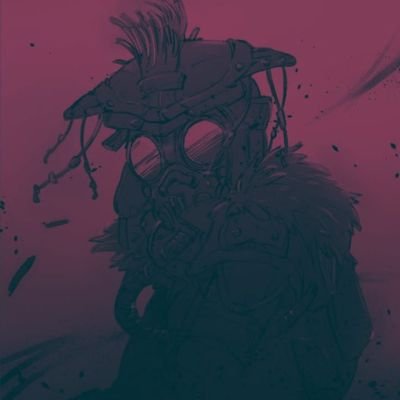 Hey! Have a good day!
I Stream on my YouTube Channel. Check it out :)
Instagram - https://t.co/phExZNEp6j