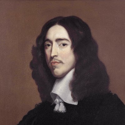 historischewee1's profile picture. Geschiedenisliefhebber * Weet veel van geschiedenis, maar wil meer weten * Vecht voor de ware vrijheid