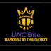 LWC Elite (@elitelwc) Twitter profile photo LWC Elite (@elitelwc) Twitter profile photo