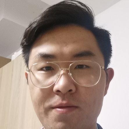 PhD candidate of University of Auckland.
Grasp basic knowledge of conducting polymer and energy storage materials.