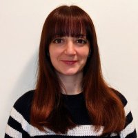 Dr. Jovana Milosavljevic Ardeljan (@jovanaardeljan) 's Twitter Profile Photo