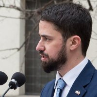 Rami Teplitskiy (@ramiteplitskiy) 's Twitter Profile