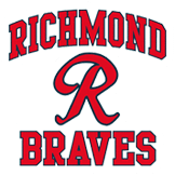 RichmondBraves Regional Program. Locally Grown; Nationally Known. #BravesWay