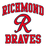Richmond Braves Regions (@bravesregions) 's Twitter Profile