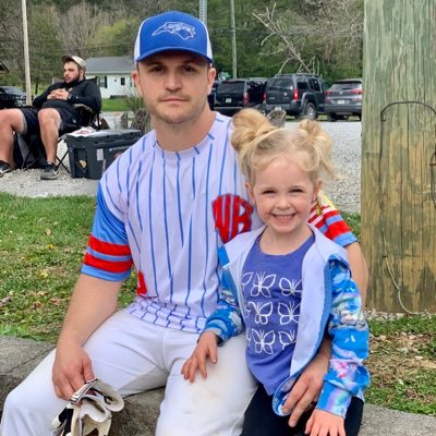 TylerHa89's profile picture. 