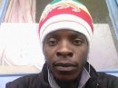 spiwesemu's profile picture. director at africarts trading sa