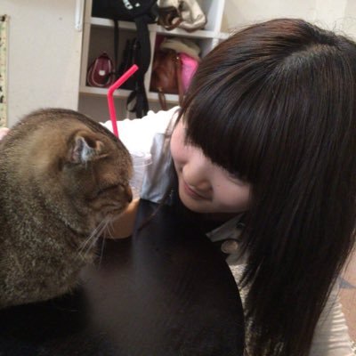 清水 愛美 Yoshimamitop Twitter 清水 愛美 Yoshimamitop Twitter