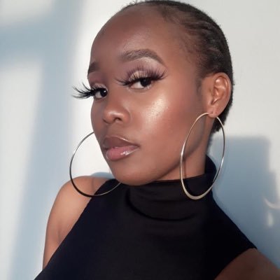 sebego_letshego's profile picture. Phil 1:6  ⭐️ x🌙