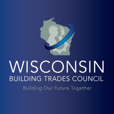 The unifying voice for Wisconsin's 40,000 union construction workers, enriching our communities and building a brighter tomorrow.