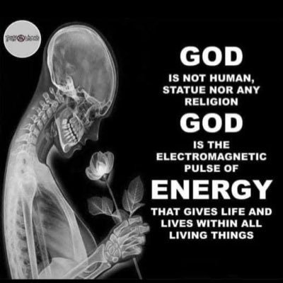 Am 6/7, am an empath , am a pure soul and am A Gemini ♊️