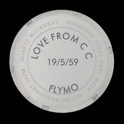 chrisjjc's profile picture. Live in Yorkshire Work all over UK My opinions are my own.