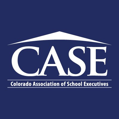 Colorado Association of School Executives Profile