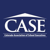 Colorado Association of School Executives (@case_leaders) 's Twitter Profile