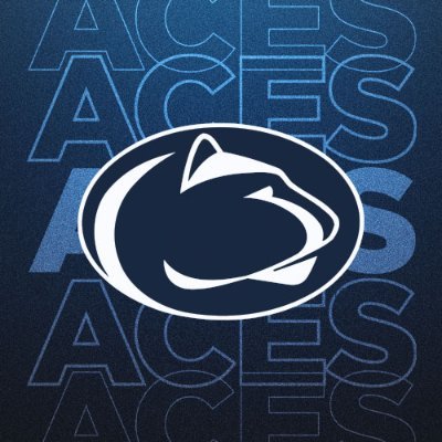 Penn State Football ACES