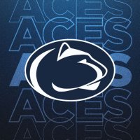 Penn State Football ACES(@PSU_ACES) 's Twitter Profile Photo