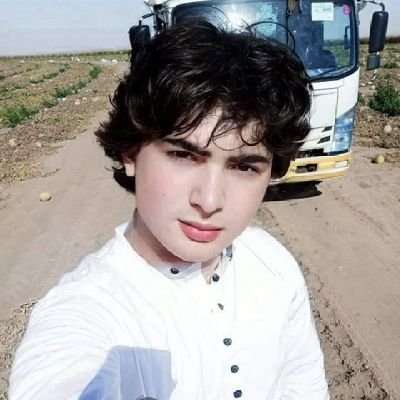 Khan68228518's profile picture. 