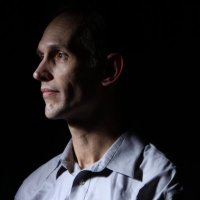 David Bickel π₯ statistical evidence π· (@davidrbickel) 's Twitter Profile