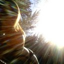 Kylie Rose Hensley - @Kylie6795 - Twitter