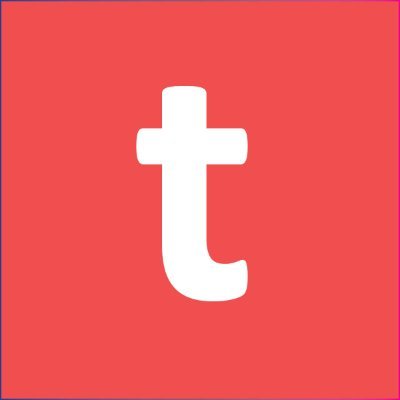 ¡Envíe mensajes de texto a las personas sin tener que dar su número! #tapadito #freetext
Send Text Messages to people with out having to give your number out!