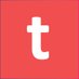 Tapadito (@tapaditoapp) Twitter profile photo Tapadito (@tapaditoapp) Twitter profile photo