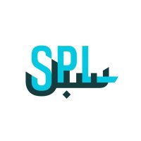 خدمة العملاء(@SPL_CARE) 's Twitter Profile Photo
