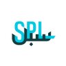 SPL_CARE's profile picture. البريد السعودي | سُبل نسعد باستقبال ملاحظاتكم واستفساراتكم حول خدماتنا– كما يمكنكم التواصل معنا عبر الرقم الموحد 19992 للإتصال من خارج السعودية: 966112898888+