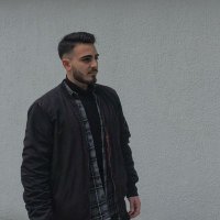 Anıl Afşar (@anl_afsr) 's Twitter Profile