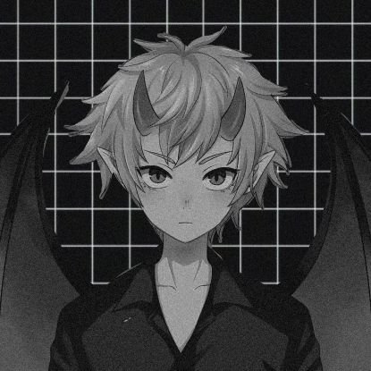 twe3k2's profile picture. 🖤