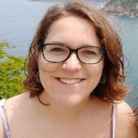 Ana Villaplana-Velasco (@anavillave) 's Twitter Profile Photo Ana Villaplana-Velasco (@anavillave) 's Twitter Profile Photo