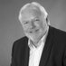 Herbert Mueller (@nagoldtaler) Twitter profile photo Herbert Mueller (@nagoldtaler) Twitter profile photo